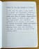 give professional handwriting service