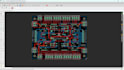 design custom circuits and pcbs for you