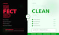 remove virus, malware and spyware from your windows PC fully and remotely