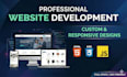 develop scalable mern stack web applications