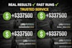 help you complete gta v heists fast on ps5
