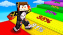 create viral roblox youtube thumbnails with high CTR