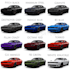 recommend you car suitable for you