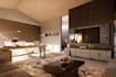 provide high quality rendering