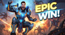 design eye catching youtube thumbnail for high ctr