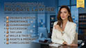 professionally draft and file probate petitions