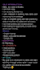 do data entry typing work