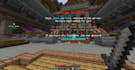 setup a custom minecraft server with plugins, gui, and configs