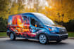 wrap design racing car wrap, car wrap design