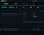 build crypto trading bot using python and binance API