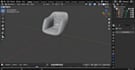 create models 3d models