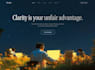 do figma to webflow website development as an expert webflow developer