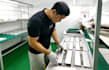 be your china sourcing, qc and dropshipping expert