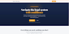 do custom website design, full stack developer, ai chatbot