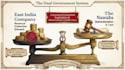 design engaging educational PPT for educators