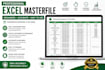 do anything in excel and word