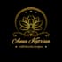 do background remover logo design
