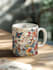 design your custom mug design