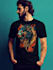 amazing t shirt design
