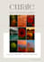do an expert color analysis with 12 seasons