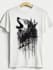 design custom t shirt