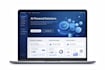 develop your ai powered app or website