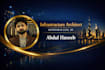 infrastructure engineer autocad civil
