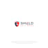 design a crypto, bitcoin, tech, security, education and shopify logo