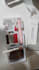 do china dropshipping agent high quality sourcing