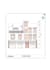 2d floor plans drawings
