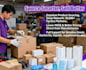 be your reliable dropshipping agent from china