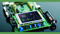 do embedded systems, firmware, iot, microcontroller and arduino projects