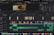 edit short and feature film