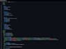build a clean and functional website from scratch