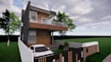 do plan , elevation , sections , dwgs