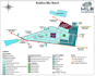 georeference clean and fix gis spatial data