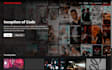develop a custom video streaming ott platform and vod app