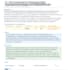 deliver verified german b2b leads with financial data and ai signals