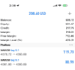 gold ea robot trading ea robot forex gold ea robot forex trading ea robot gold