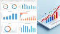 clean, format, split excel data with full accuracy