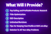do 2 step ebay dropshipping on profit share