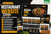 create a professional wordpress business website