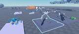 do roblox full game creation,strongest battleground,roblox game development
