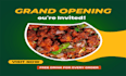 design high converting restaurant facebook and instagram ads