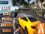 fivem server promotion, fivem server promotion, active fivem server advertise