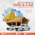 do website development and graphic design