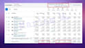 setup and manage medical google ads PPC campaigns for healthcare