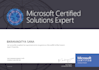 install, configure and setup windows server 2019 2022 2025