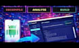 decompile apk binary analysis recompile forex ea reverse engineering decompile