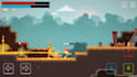 create high quality pixel art and animations